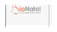 Bionatal / Editorial San Antonio