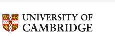 University of Cambridge