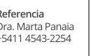 CEA / Universidad de Buenos Aires