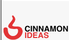 Cinnamon Ideas