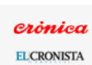 Crónica / El Cronista