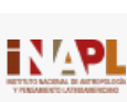 INALP