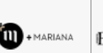 Infobae / Revista Más Mariana