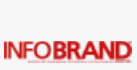 Infobrand