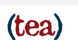 TEA Escuela de Periodismo