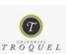 Editorial Troquel