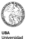 Universidad de Buenos Aires