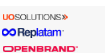 UO / RepLatam / OpenBrand Agency