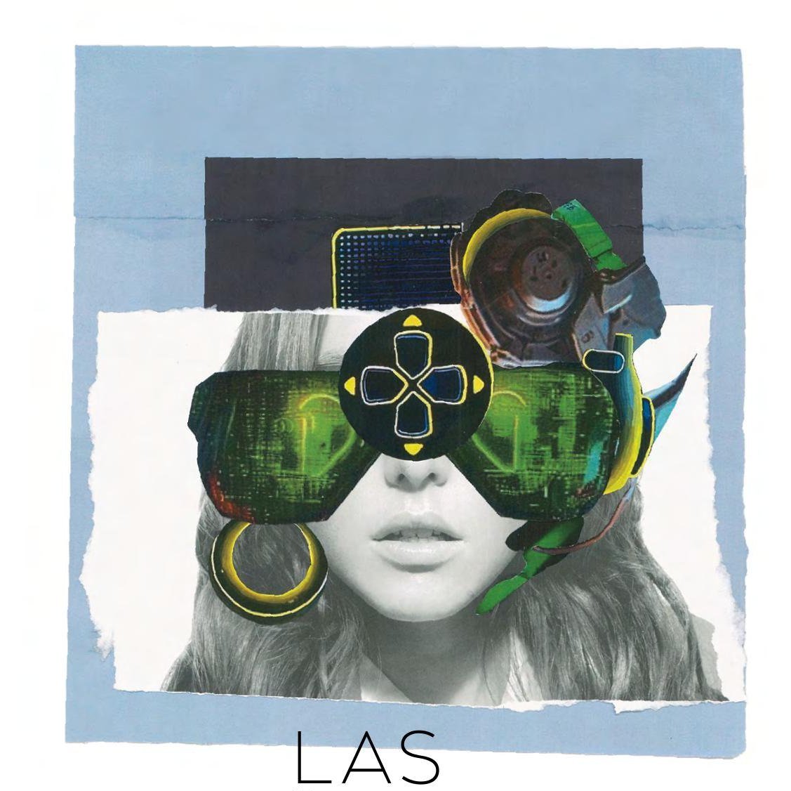 Las dueñas de la partida